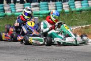 20110501_ales_agnus (2749)